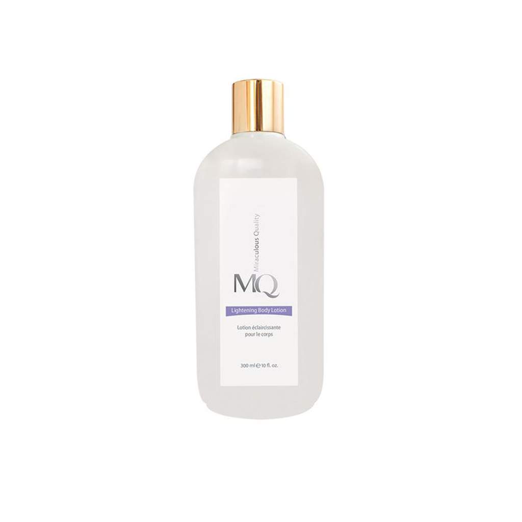 Lightening-Body-Lotion-MQ