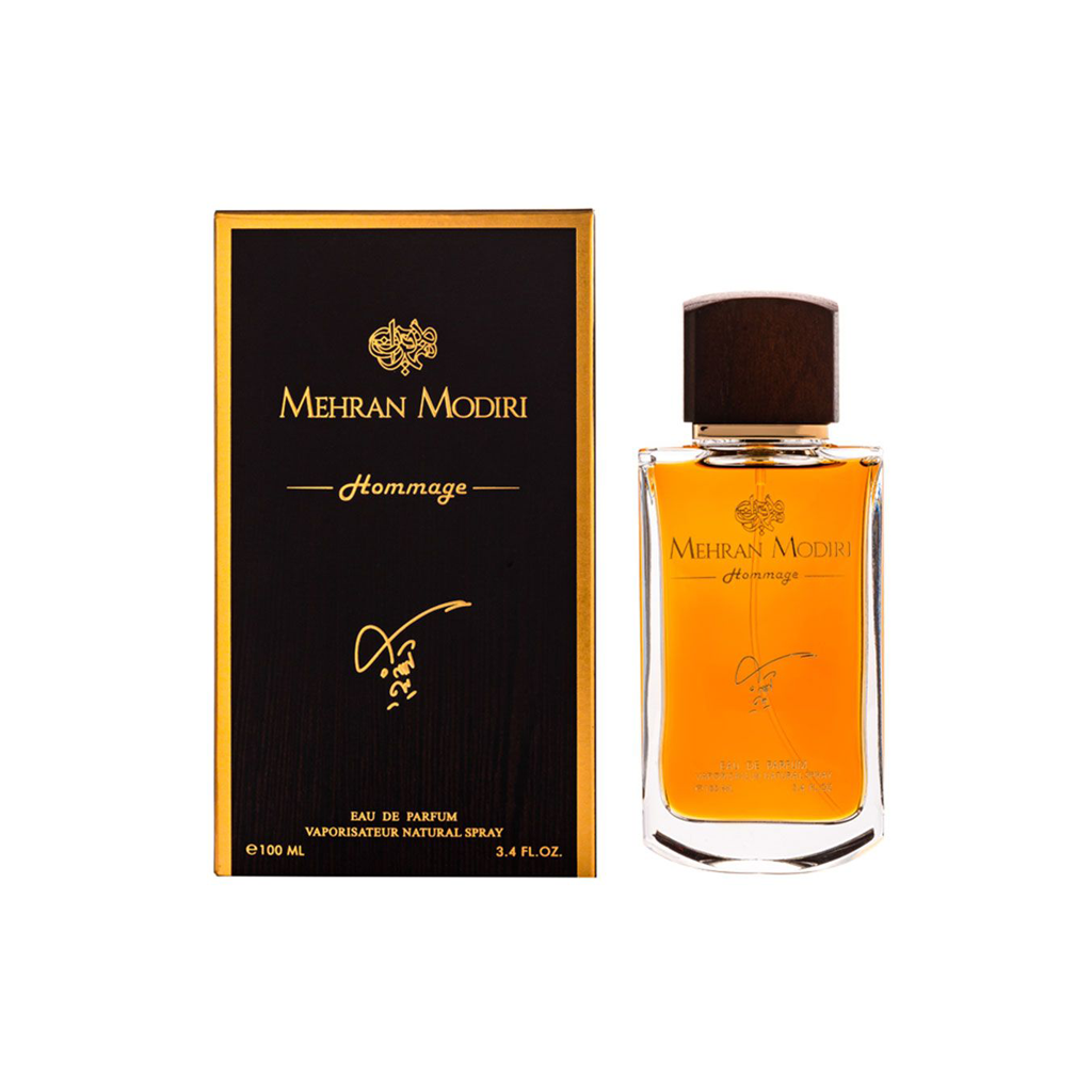 MEHRAN-MODIRI-HOMMAGE-M-EDP-100ML