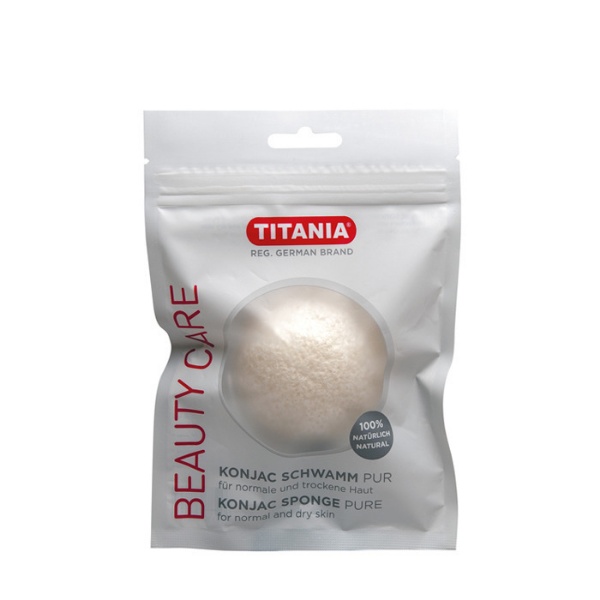 0053097_titania-konjac-sponge-pure-natural-coloured-dried-6-cm-2980_600