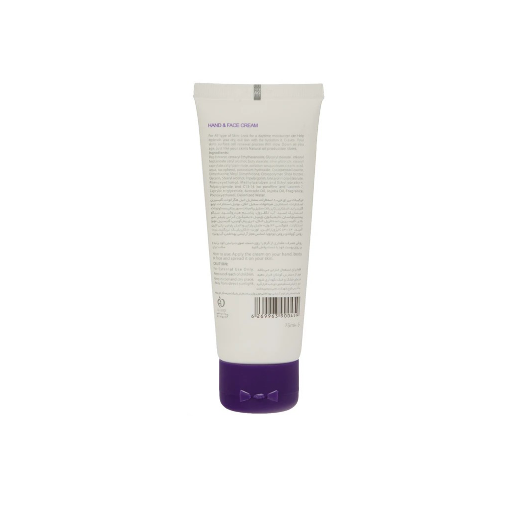 EIN-HAND-AND-FACE-MOISTURIZING-CREAM-FOR-NORMAL-SKIN1
