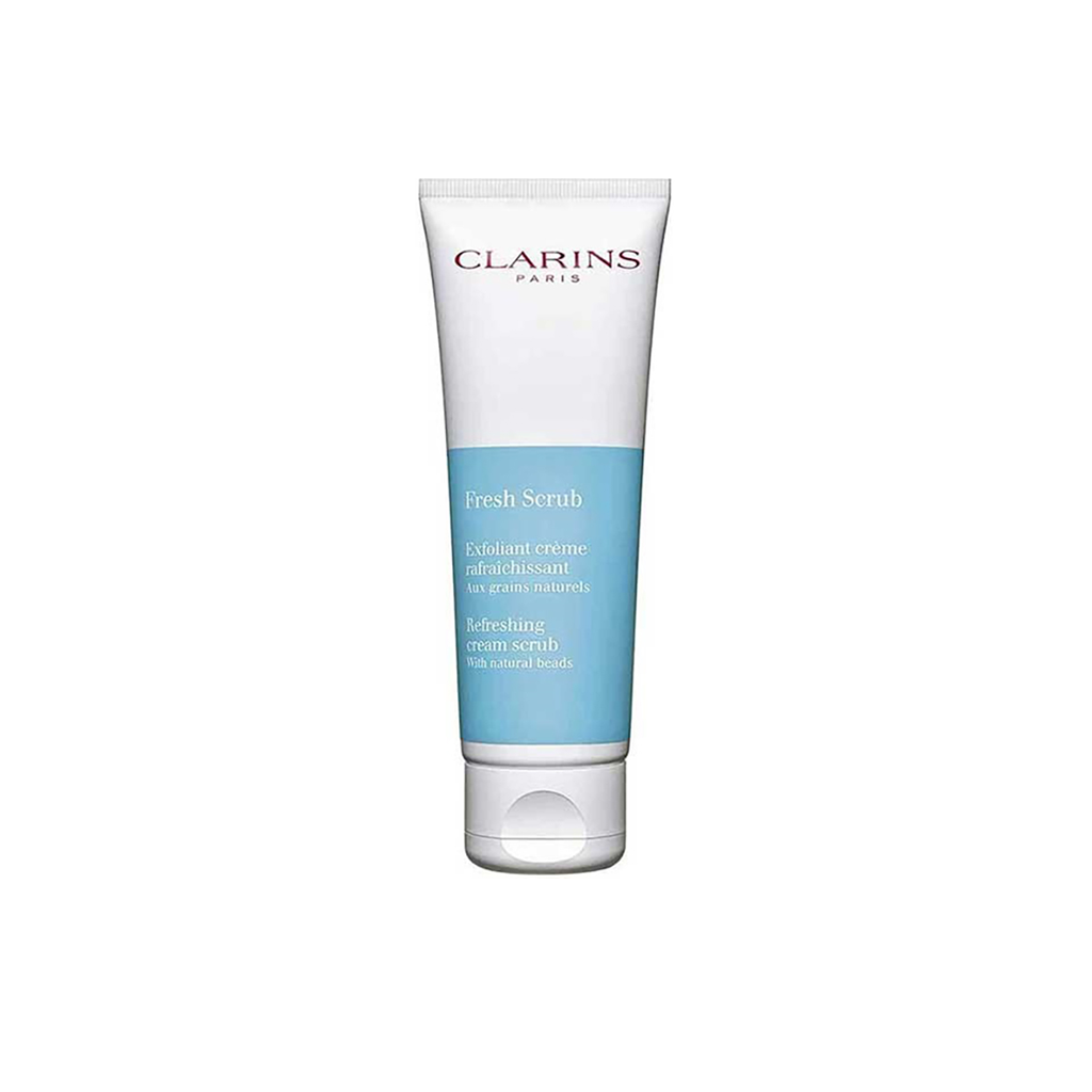 CLARINS-FRESH-SCRUB-50ML