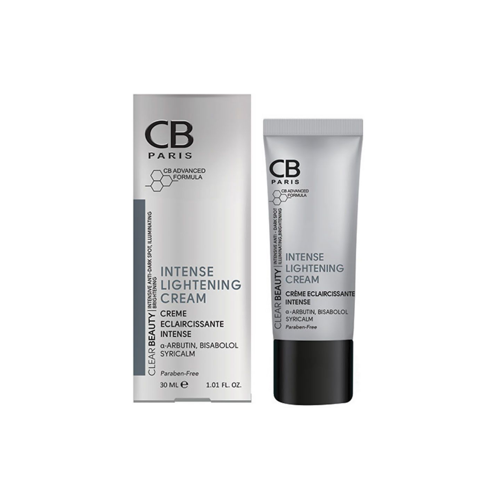 INTENSE-LIGHTENTING-CREAM-CB1