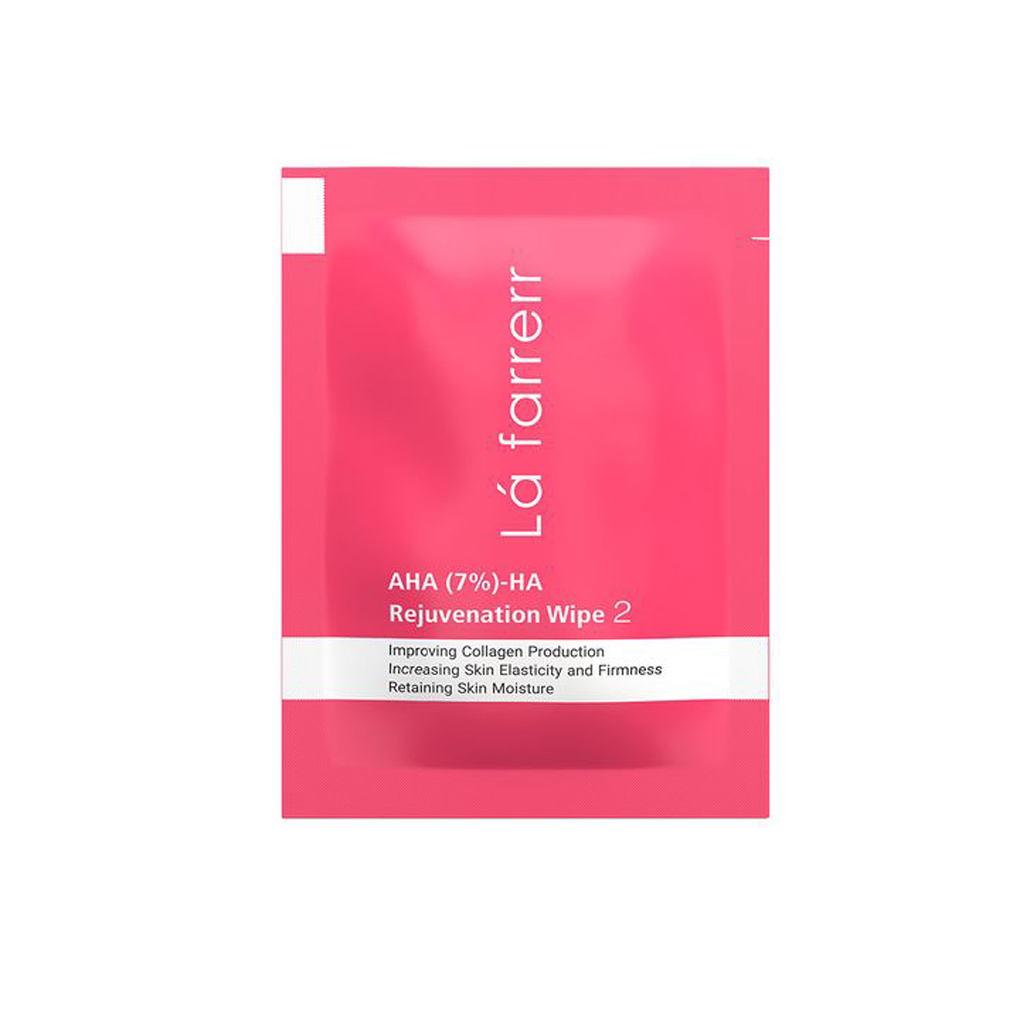 Rejuvenating-&-Peeling-Pad-2-AHA-(7%)-HA-LA-FARRERR