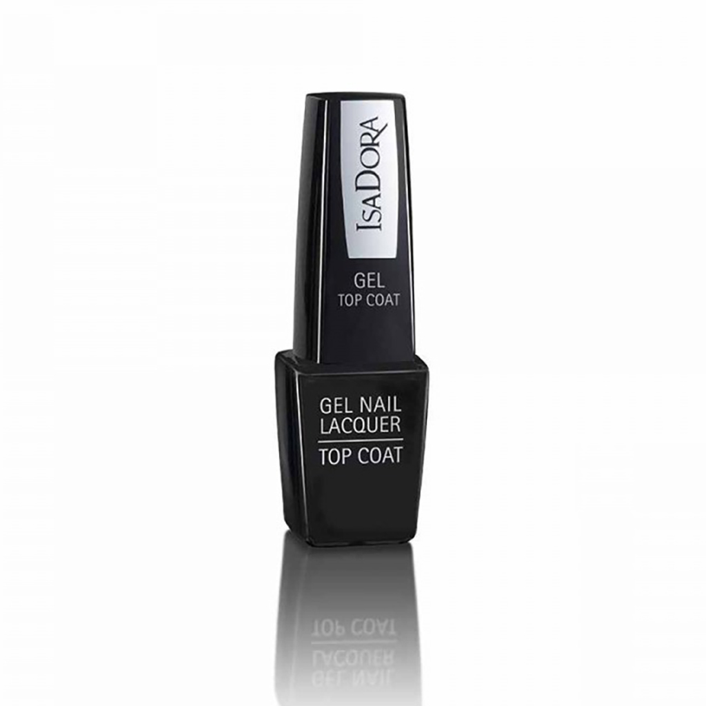 9-gel-nail-top-coat-750x750-1.jpg