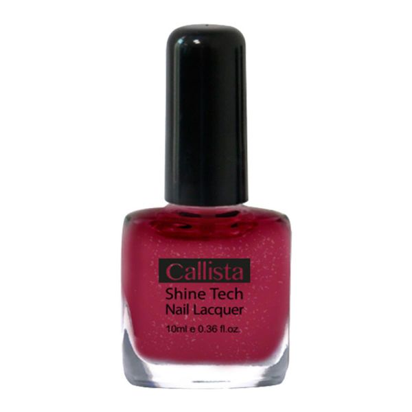 large-2019050413150097