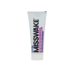Misswake Total 8 Toothpaste 100 ml