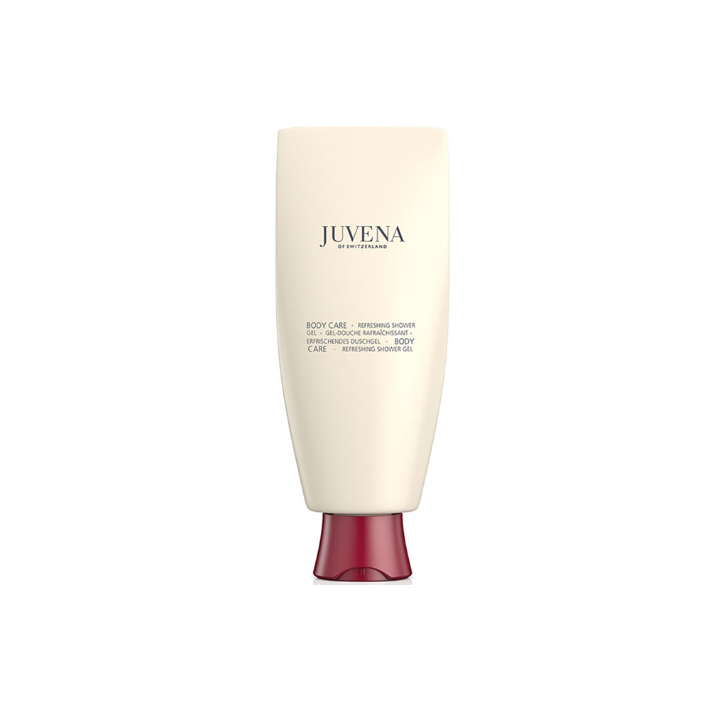 JUVENA-REFRESHING-SHOWER-GEL-200-ML