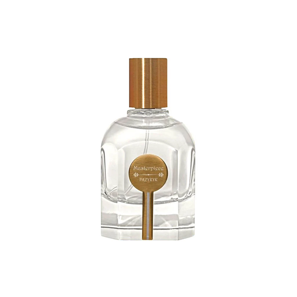 PAZYRYK-EDP-FOR-WOMEN-MASTERPIECE