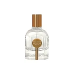 PAZYRYK-EDP-FOR-WOMEN-MASTERPIECE