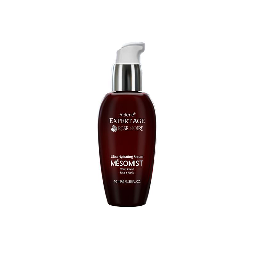 MESOMIST-ULTRA-HYDRATING-SERUM-ARDENE-Expert-Age