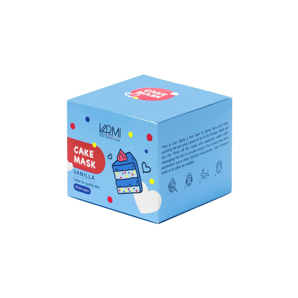 Vanilla-cake-mask-VARMI1