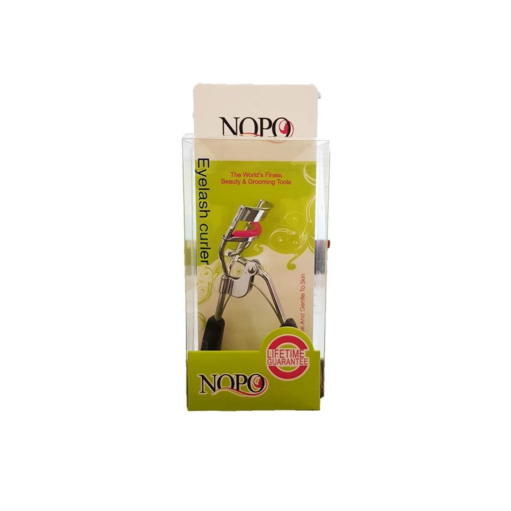 NOPO-EYELASH-CURLER-ITEM-NO-P1