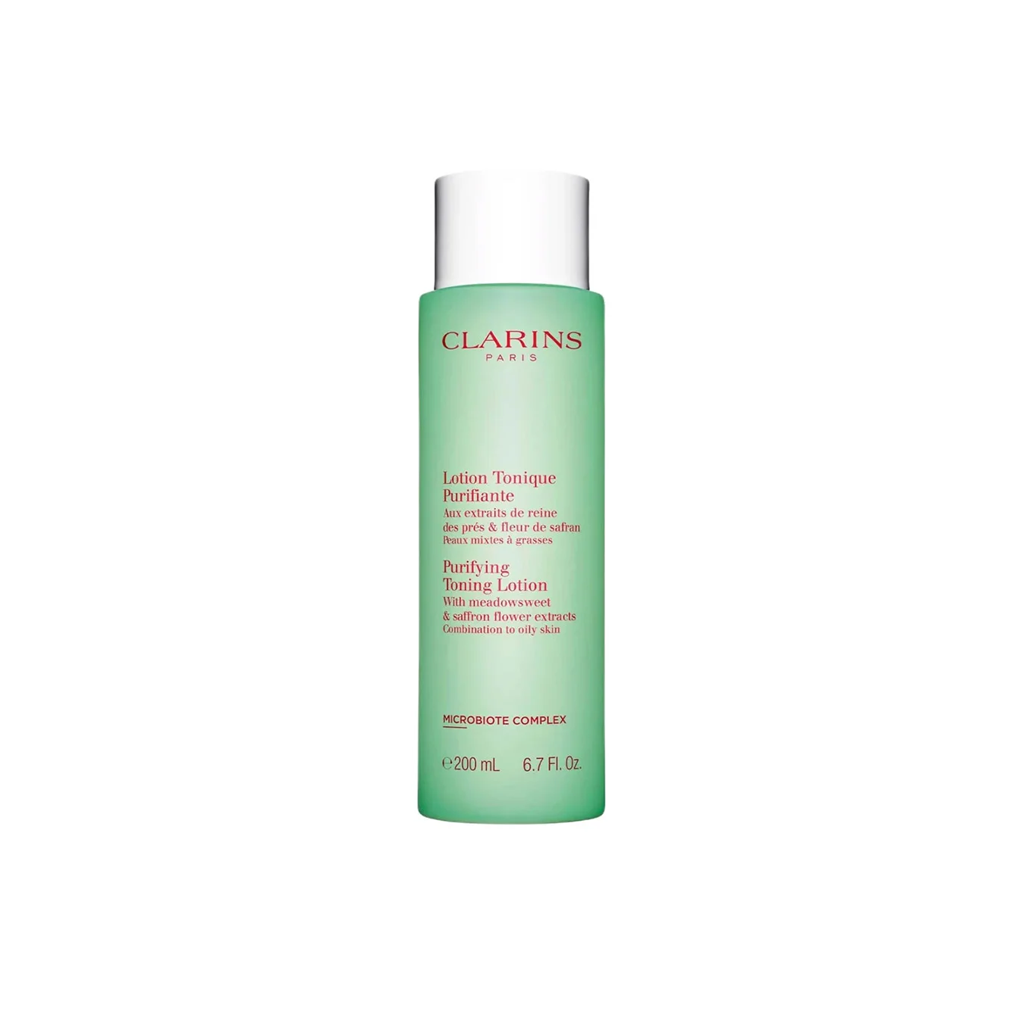 CLARINS-LOTION-TONIQUE-OILY-SKIN-200-ML