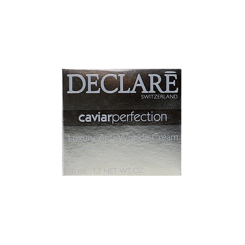 DECLARE-CAVIAR-PERFECTION-LUXURY-ANTI-WRINKLE-CREAM-50ML
