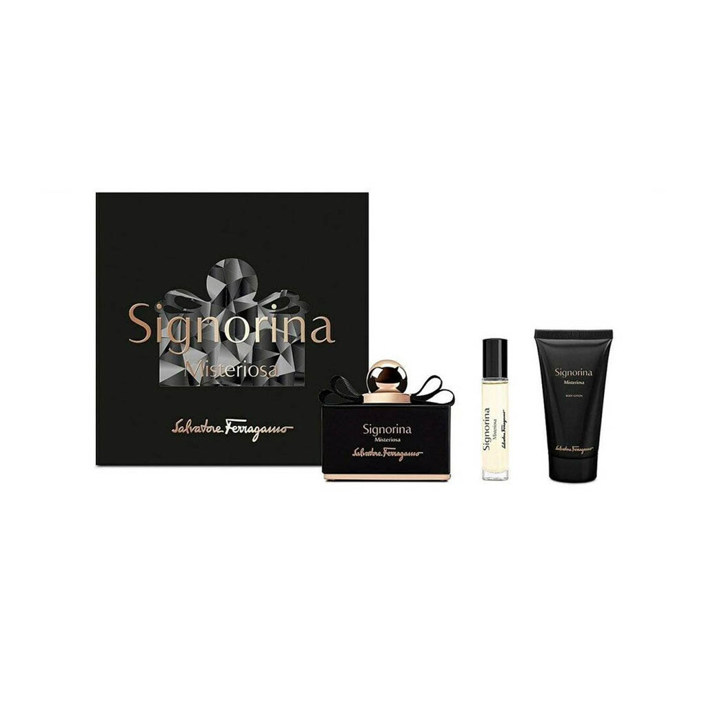 details-about-salvatore-ferragamo-signorina-misteriosa-3.4-oz-edp-lotion-.33-spray-set-1-1.jpg