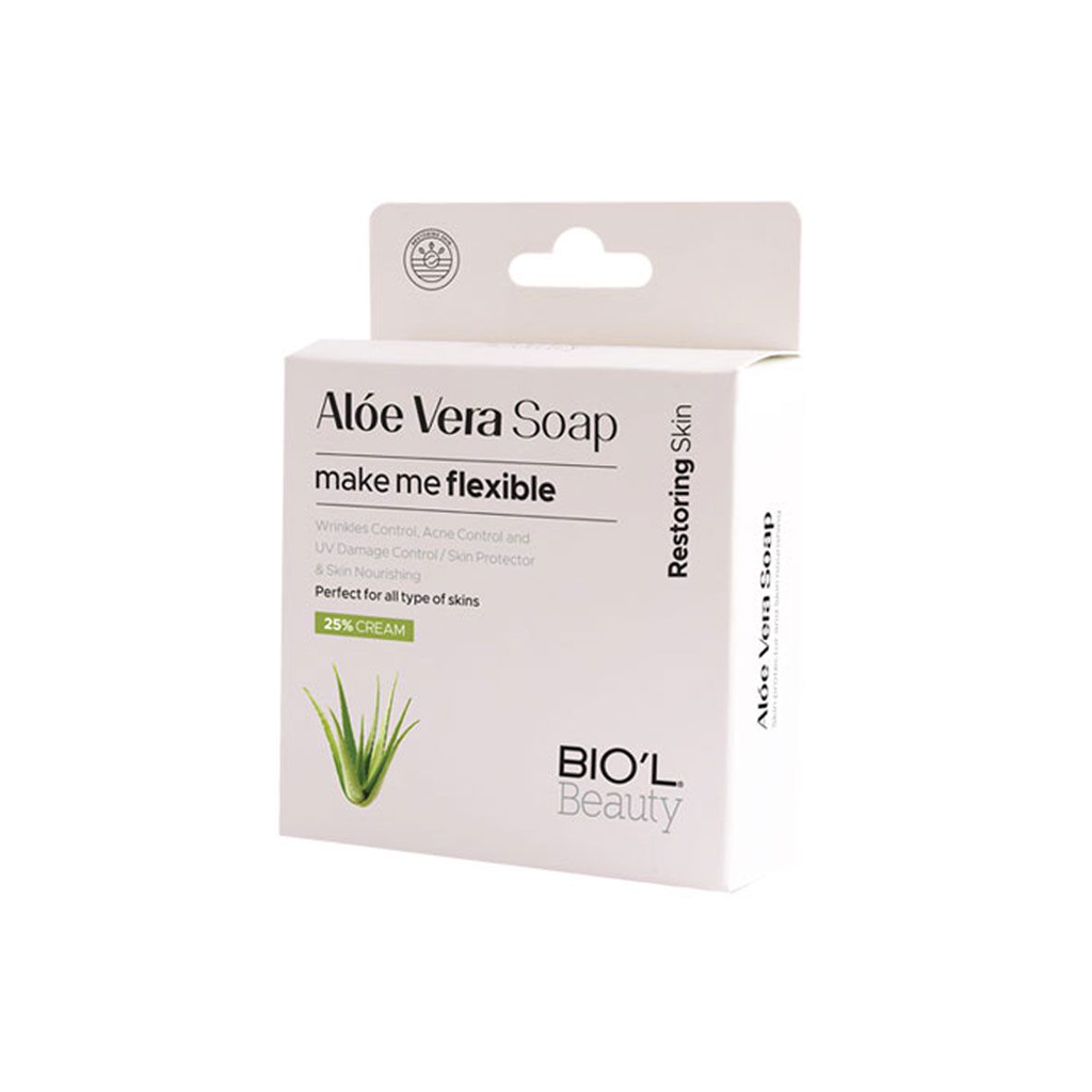 Seaweed-Face-Wash-Soap-For-All-Type-Of-Skins-BIOL1