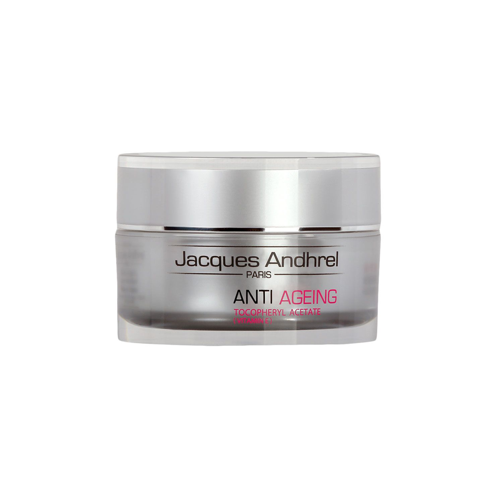 Anti-Ageing-Bio-peptide-Jacques-Andhrel