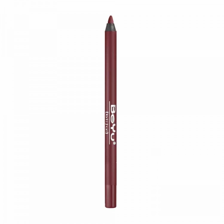 1-SOFT-LIP-LINER-548-750x750-1.jpg