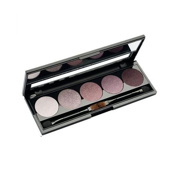 note-professional-eye-shadow-pallet-102