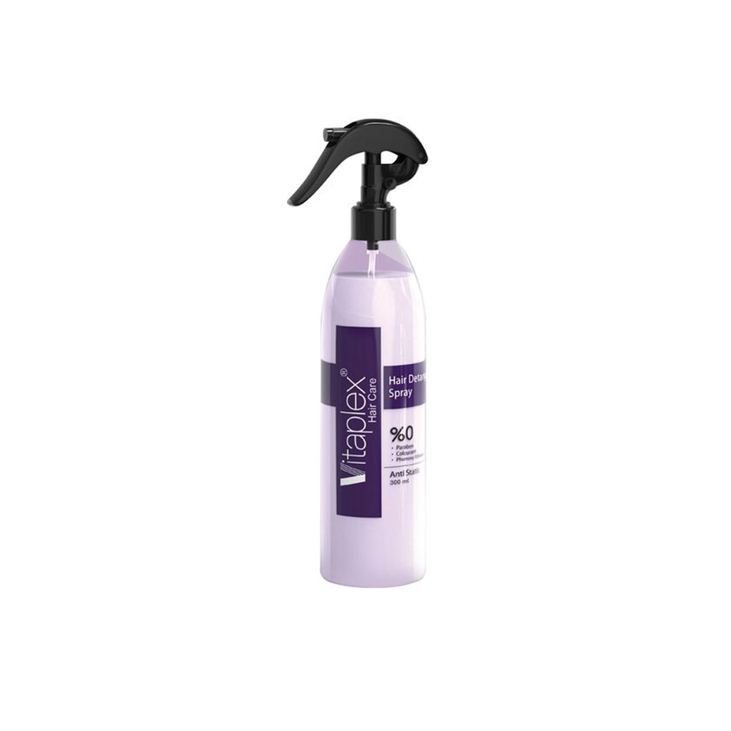 Hair-detangler-spray-300ml-VITAPLEX