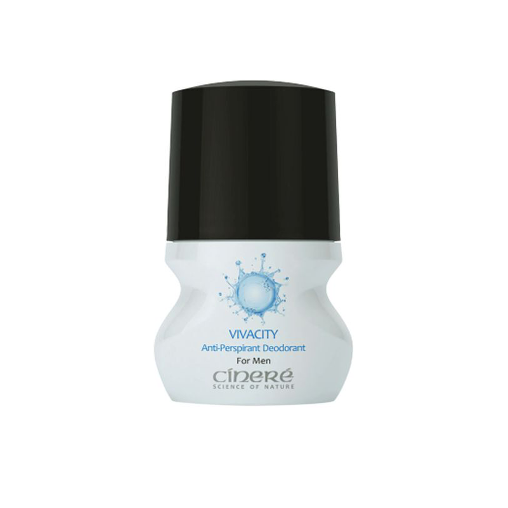 Roll-On-Deodorant-For-Men-CINERE