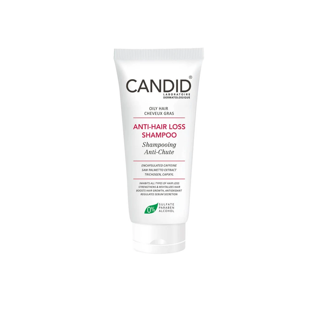 CANDID-SHAMPOO-ANTI-HAIR-LOSS-OILY-HAIR-200ML