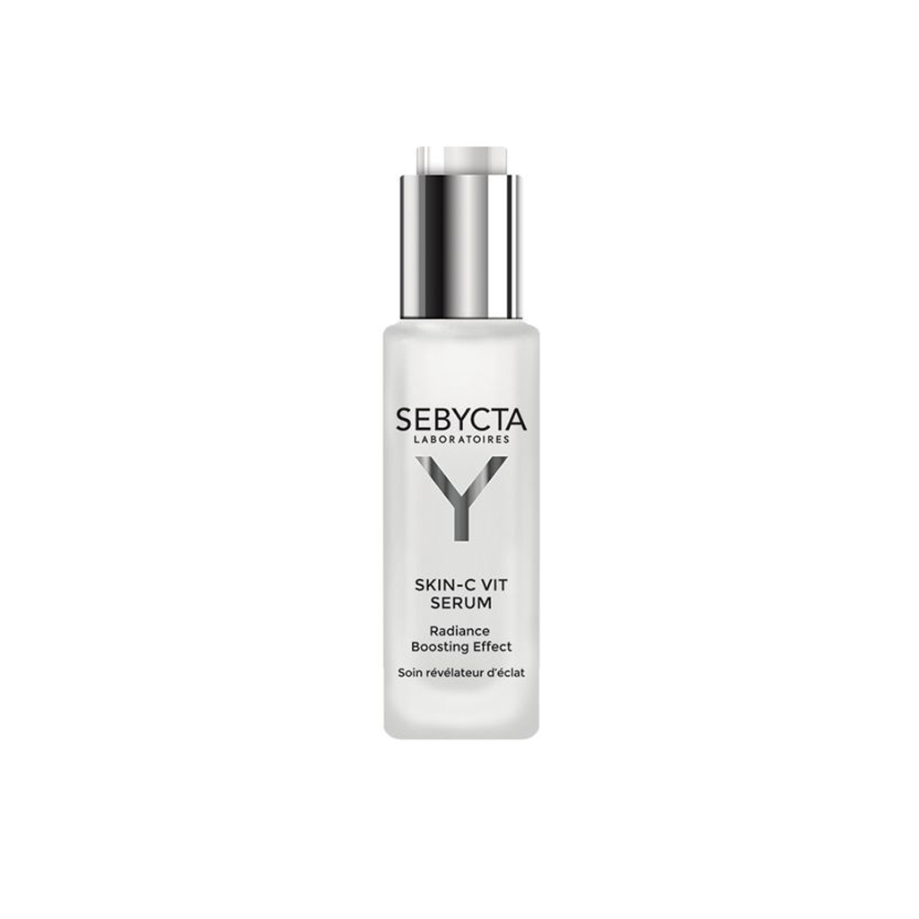 SKIN-C-VIT-SERUM-SEBYCTA