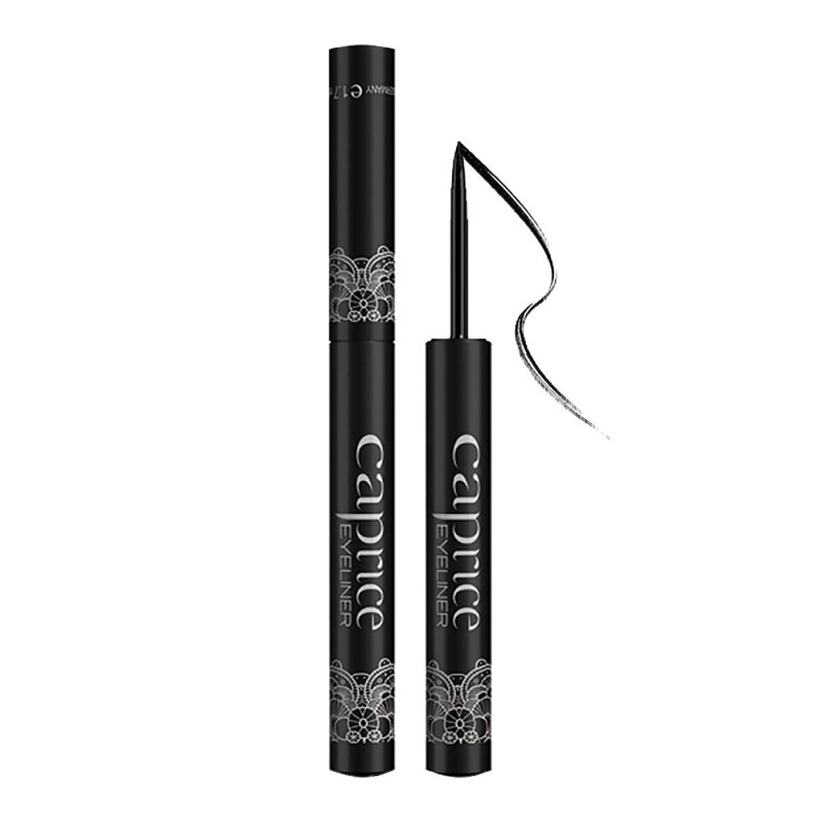10-1-large-20180701105930eye-liner-marker-silky-matt.jpg