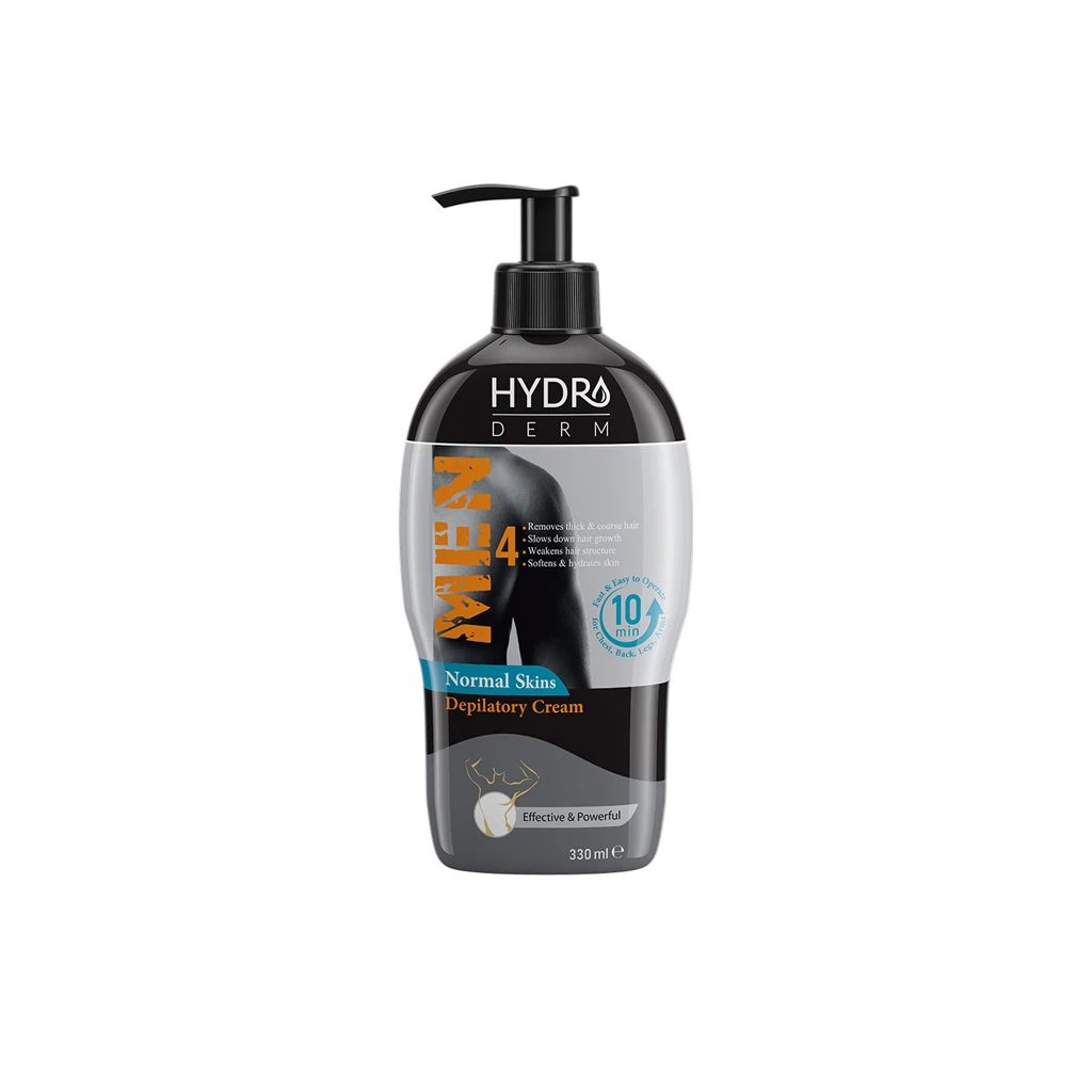 DEPILATORY-CREAM-MEN-NORMAL-330-ML-HYDRODERM