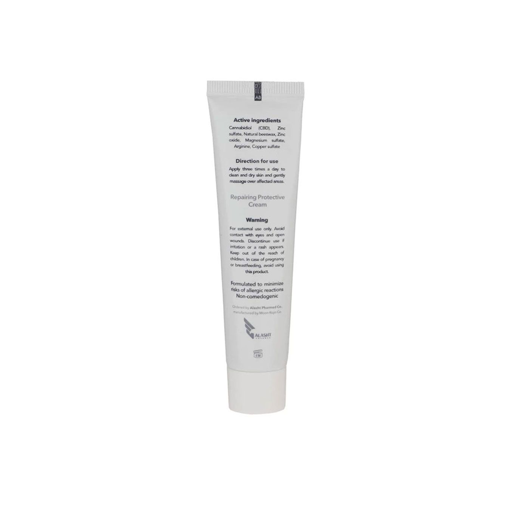 Fade-Repairing-Protective-Cream-CANVERT1