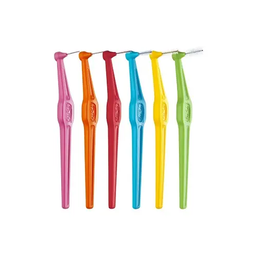 Tepe-Size-1-Angle-Interdental-Brushes-6-Brushes1