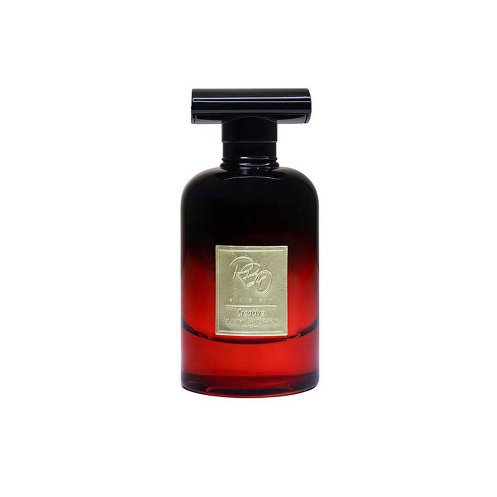 RBC-STORY-CREATIVE-W-EDP-100-ML