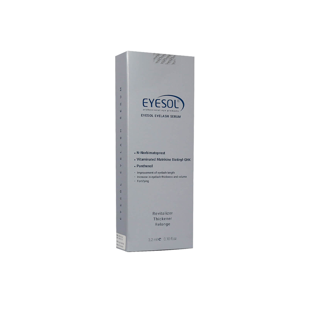 EYESOL-Eyelash-Serum-4.2-ml1