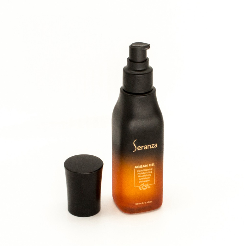 1-f26fb62e-a996-4758-854c-388273d70ef1