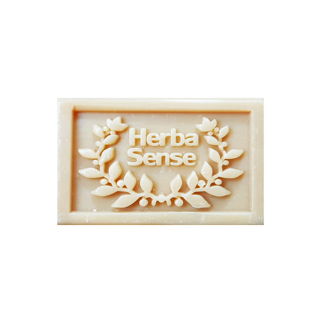 HERBA-SENSE-SOAP-100GR-ARDENE3