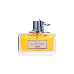 ROSSETA-HARISS-DESIRE-W-EDP-100-ML