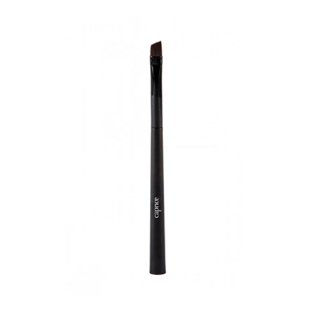 2-large-20180522110021Eyebrow-Brush.jpg