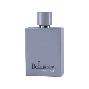 ادوپرفیوم مردانه هرمیتاژ بلاتوس