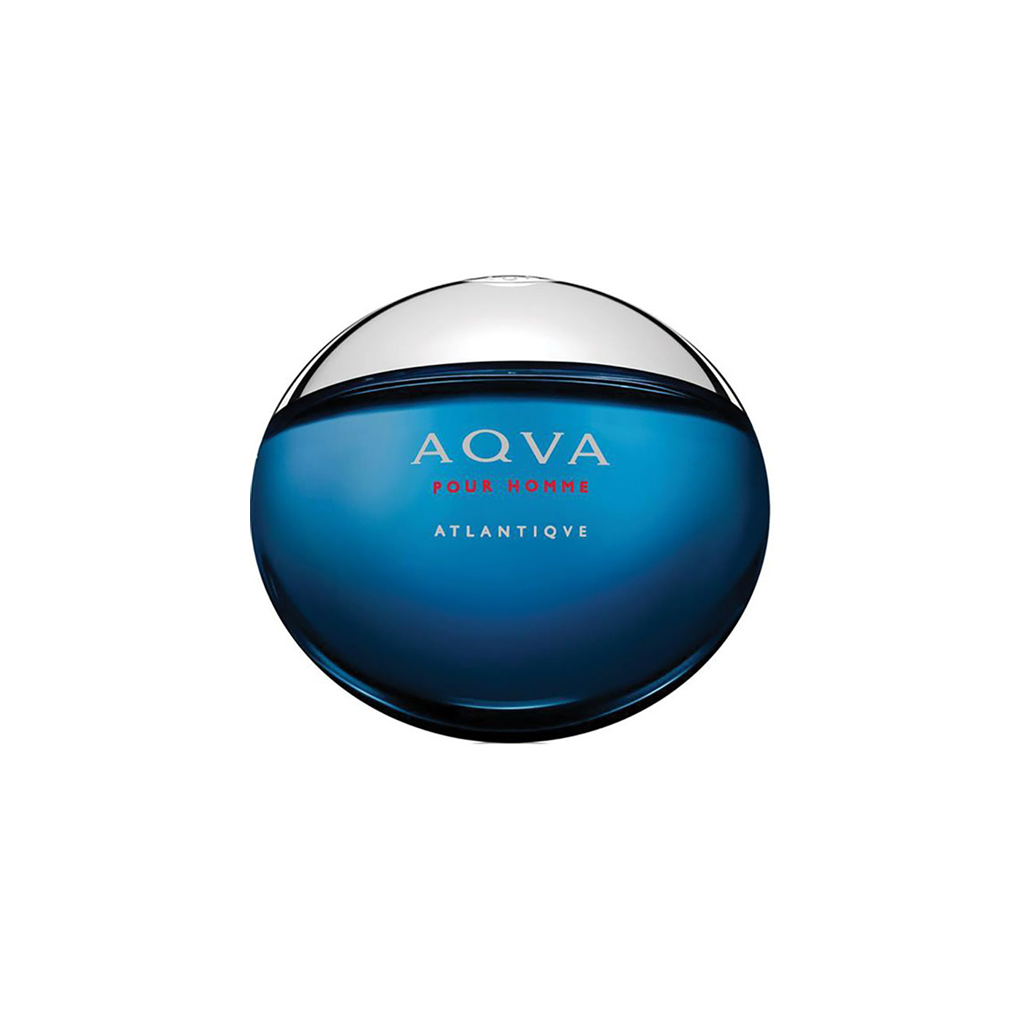 AQVA-POUR-HOMME-ATLANTIQVE-BVLGARI