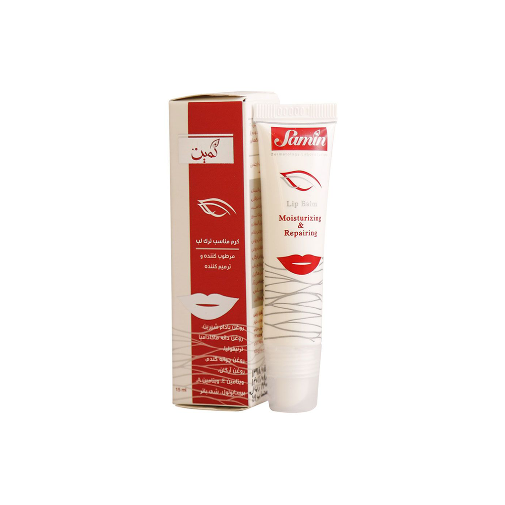 Samin-Lip-Balm-Misturizing-&-Repairing-SAMIN1