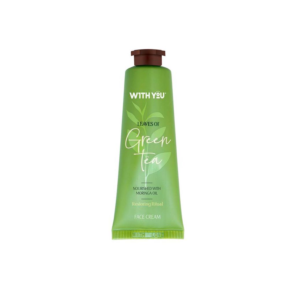 face-cream-green-tea-&-moringa-oil-50-ml-WITH-YOU