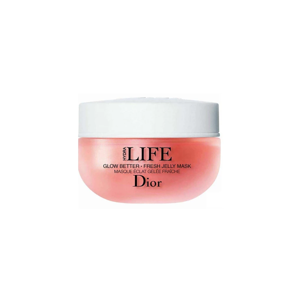 DIOR -LIFE-GLOW-BETTER-FRESH-JELLY-MASK-50-ML-KAJJABE