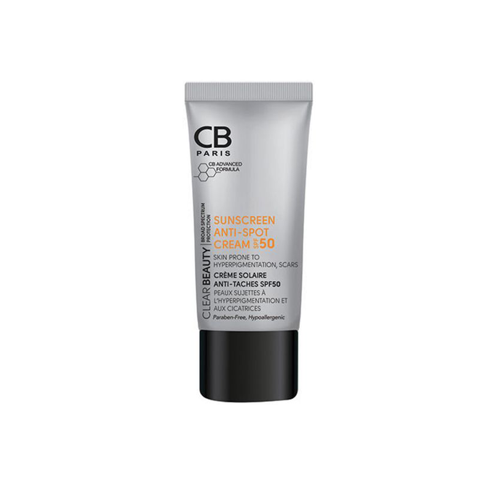Sunscreen-Anti-Spot-Cream-SPF50-CB