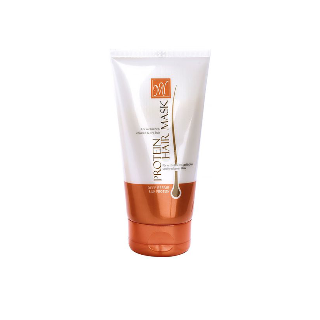 Protein-Hair-Mask-150ml-MY