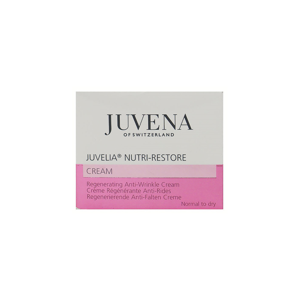 JUVENA-ANTI-WRINKLE-CREAM-NORMAL-TO-DRY-SKIN-50-ML