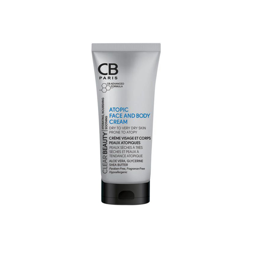 ATOPIC-FACE-&-BODY-CREAM-CB