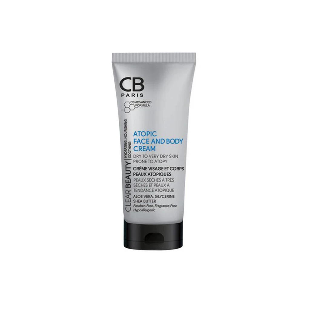 ATOPIC-FACE-&-BODY-CREAM-CB