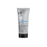 ATOPIC-FACE-&-BODY-CREAM-CB