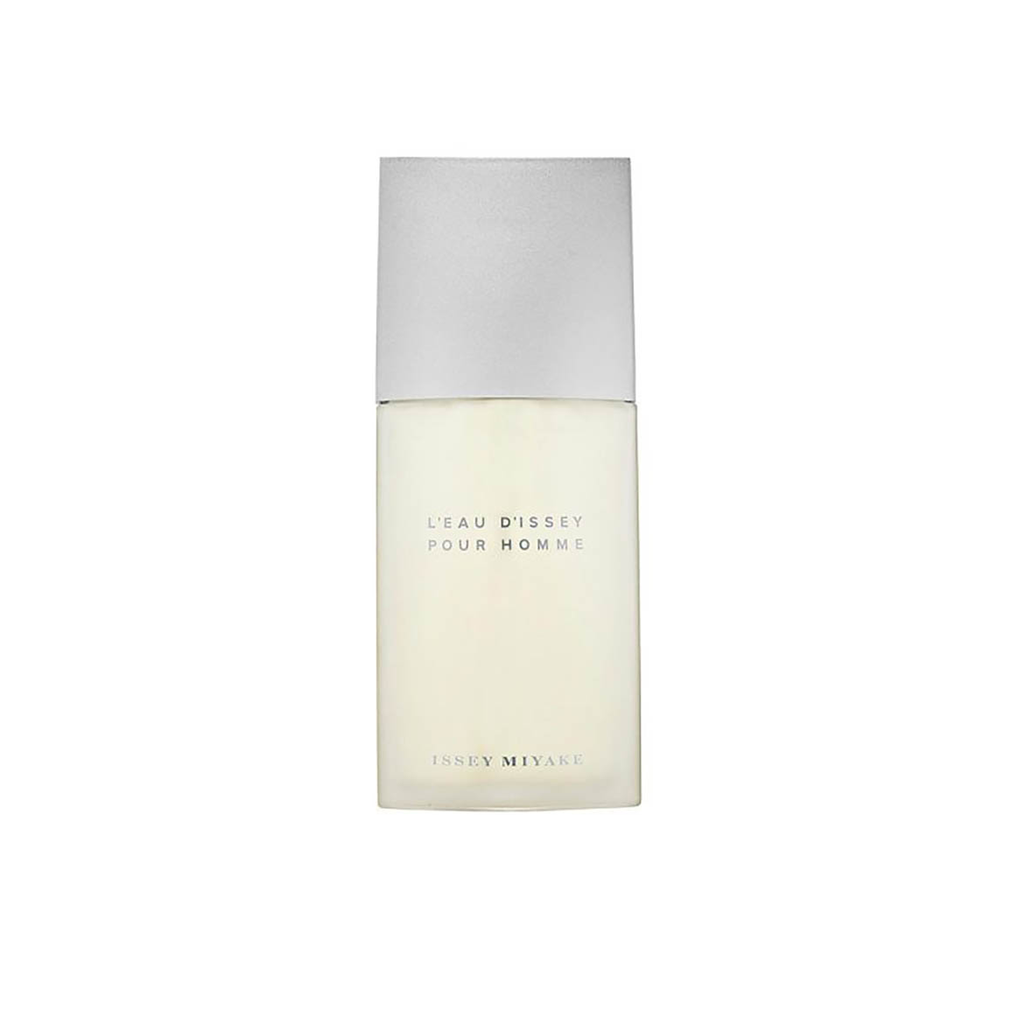 POUR-HOMME-ISSEY-MIYAKE