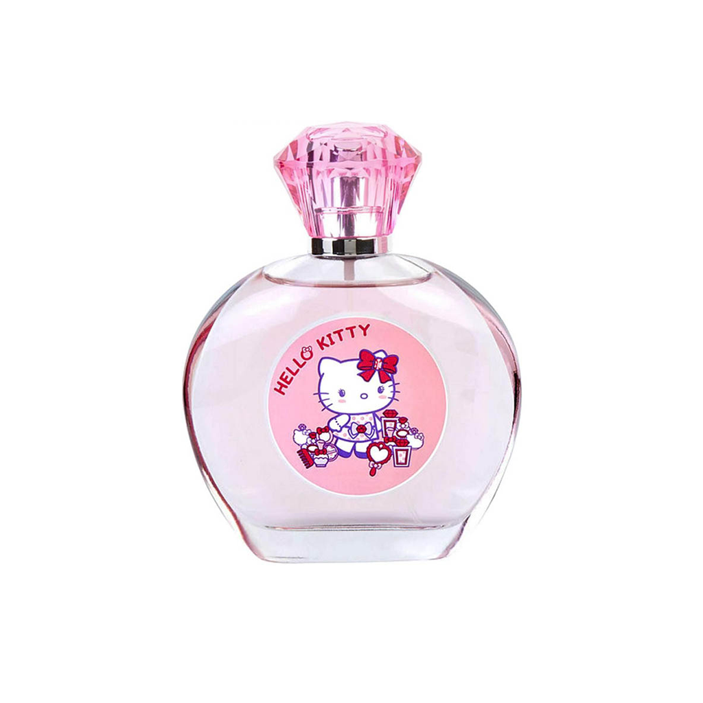 HELLO-KITTY-EAU-DE-TOILETTE-DISNEY